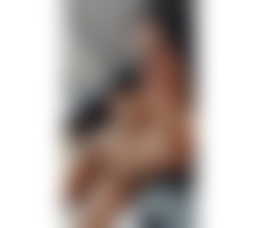 Escorts East London East Ham - East London - Photos for Livia sweet girl