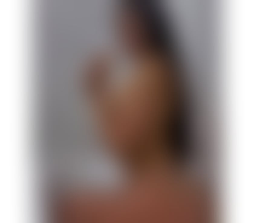 GFE Escorts East Ham East London - Photos for sweet girl ALL LEVEL