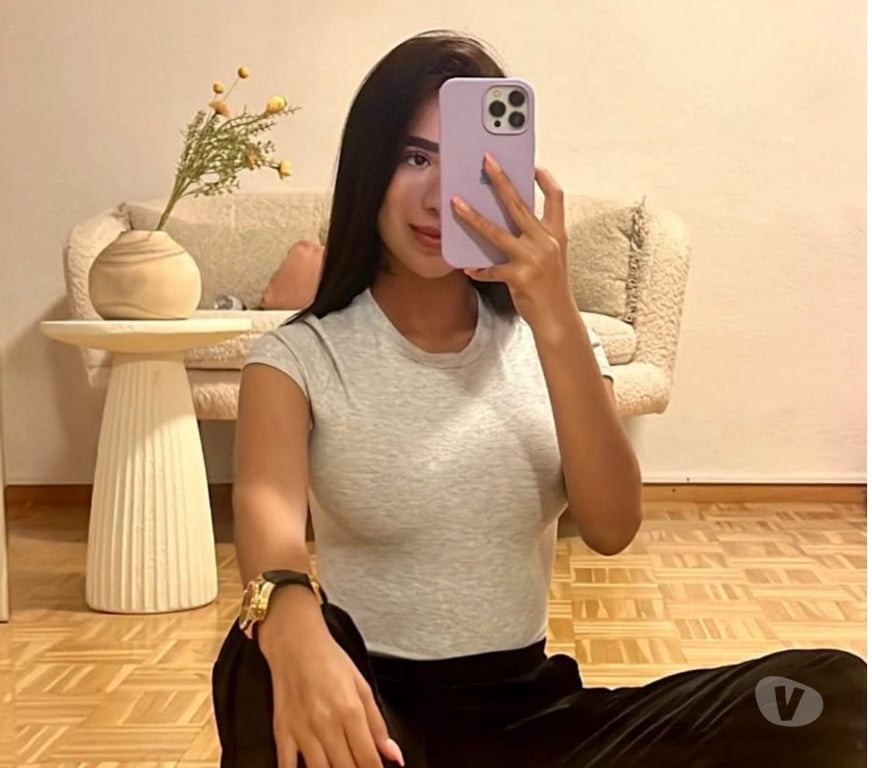 Escorts East London Plaistow - East London - Photos for PRISCILA SWEET GIRL 🤗 ALL LEVEL