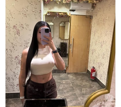  Escorts Plaistow East London - Photos for ISA SWEET GIRL 🤗 ALL LEVEL