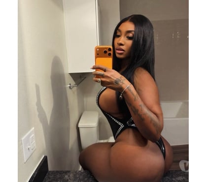 GFE Escorts Plaistow East London - Photos for NATHALY SWEET GIRL 🤗 ALL LEVEL
