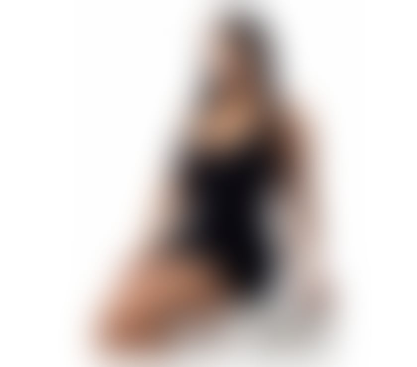 LARA 100%REAL PICS🍓VIP PARTY 🍾🥂🔞