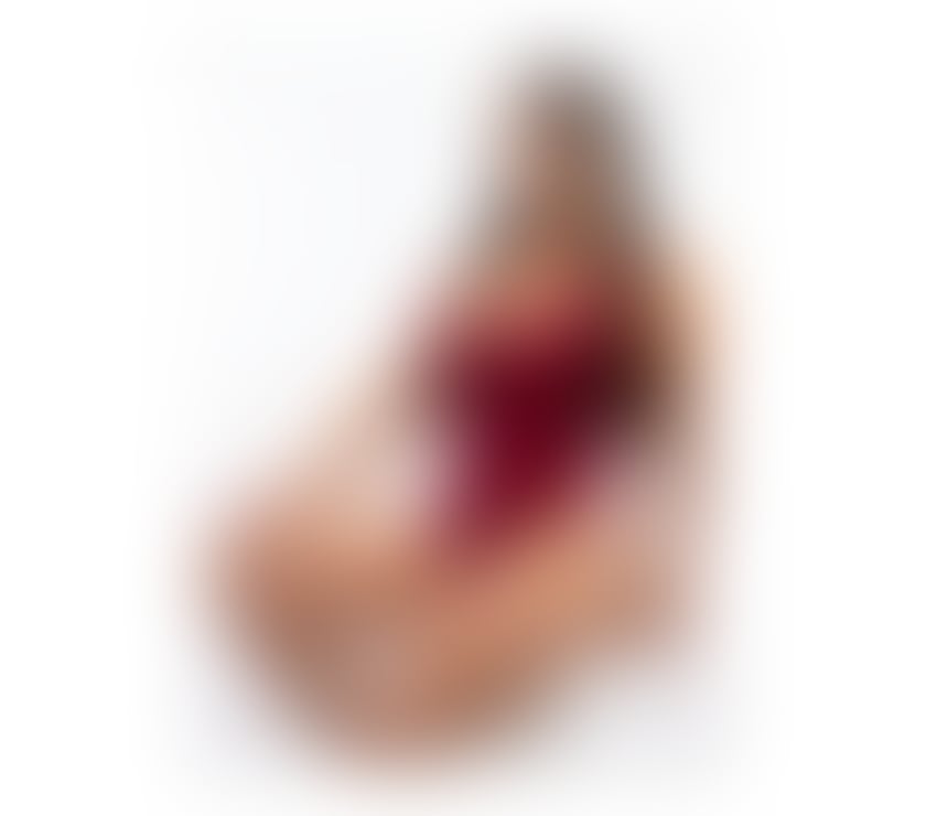 Escorts North West London Harrow - Photos for LARA 100%REAL PICS🍓VIP PARTY 🍾🥂🔞