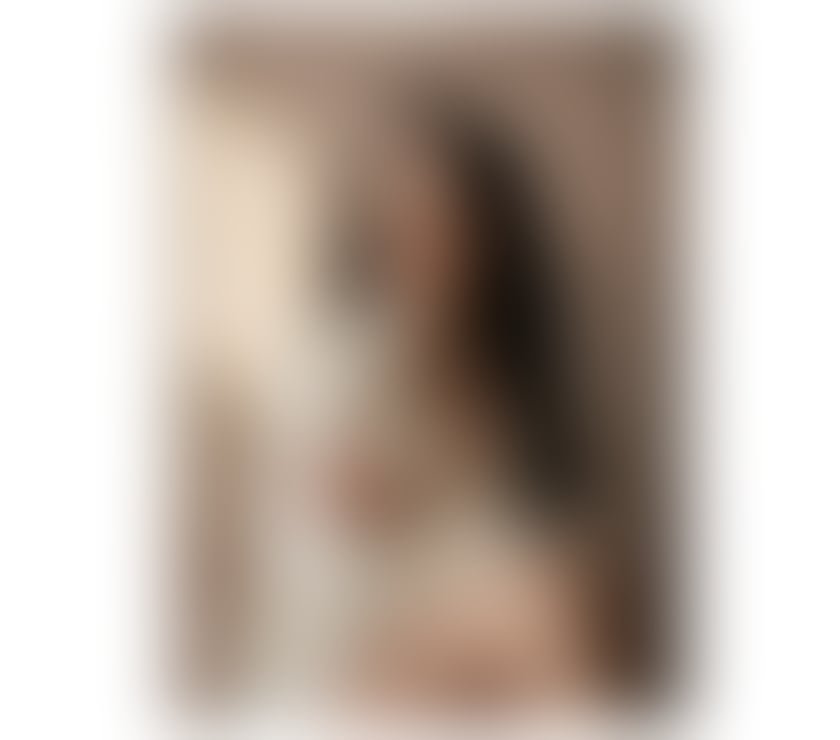 Escorts North West London Harrow - Photos for LARA 100%REAL PICS🍓VIP PARTY 🍾🥂🔞