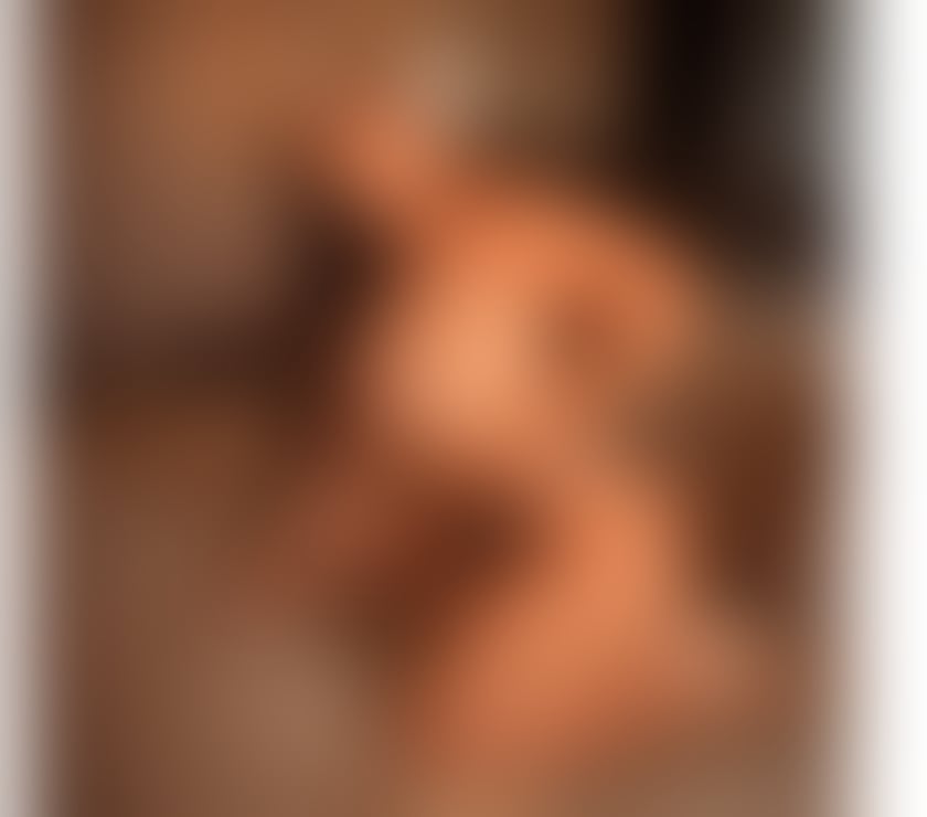 Escorts North West London Harrow - Photos for LARA 100%REAL PICS🍓VIP PARTY 🍾🥂🔞