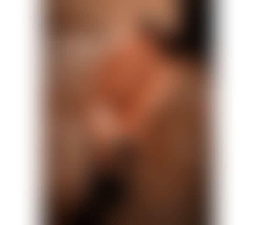 Escorts North West London Harrow - Photos for LARA 100%REAL PICS🍓VIP PARTY 🍾🥂🔞