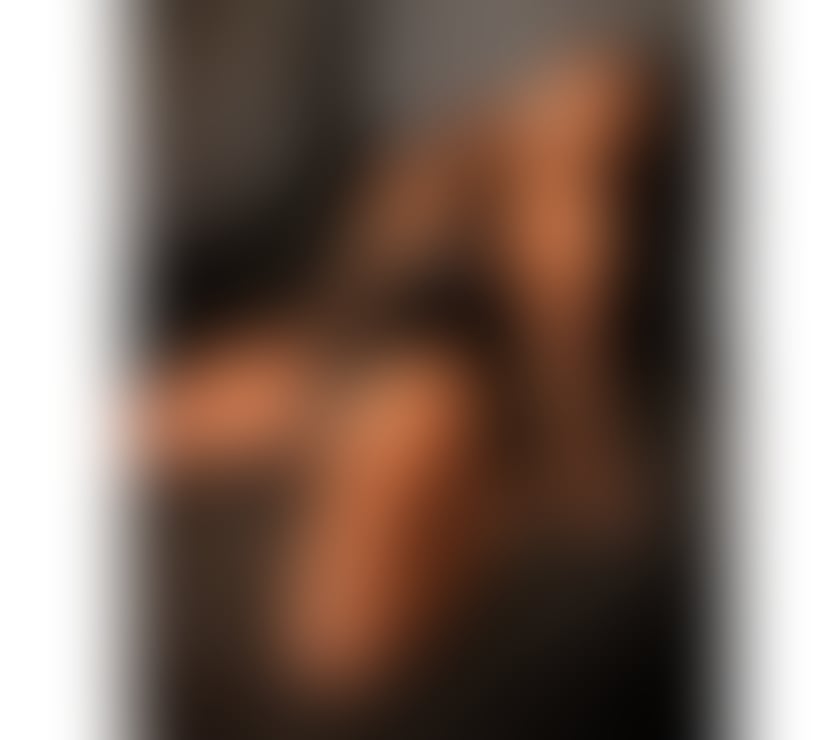 Escorts North West London Harrow - Photos for LARA 100%REAL PICS🍓VIP PARTY 🍾🥂🔞