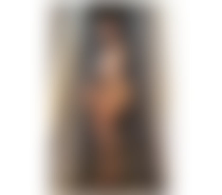 Escorts West Northamptonshire Northampton - West Northamptonshire - Photos for 🔥 Gorgeous TS Soda thai Ladyboy 🇹🇭