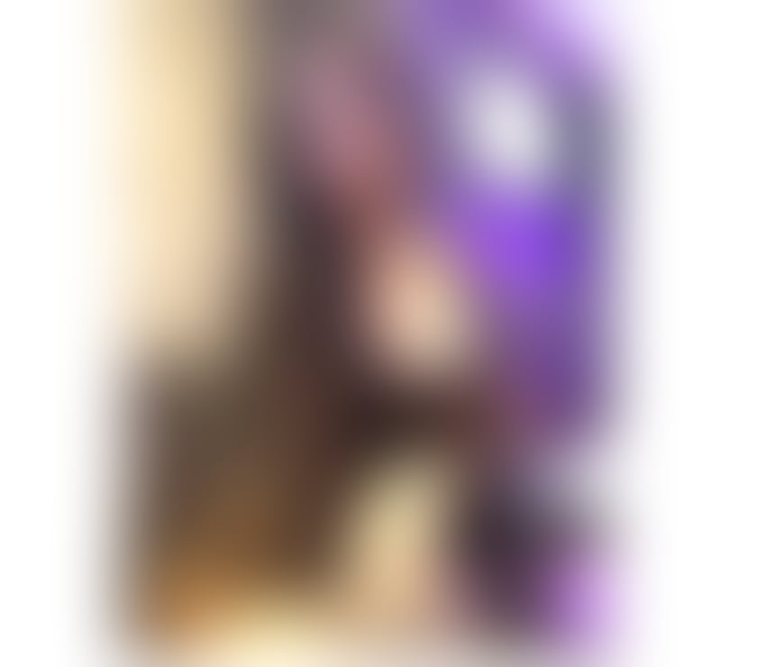 Escorts West Northamptonshire Northampton - West Northamptonshire - Photos for 🔥 Gorgeous TS Soda thai Ladyboy 🇹🇭