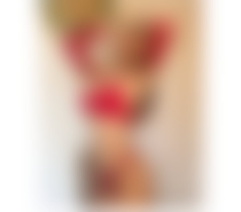 Escorts West Northamptonshire Northampton - West Northamptonshire - Photos for 🔥 Gorgeous TS Soda thai Ladyboy 🇹🇭