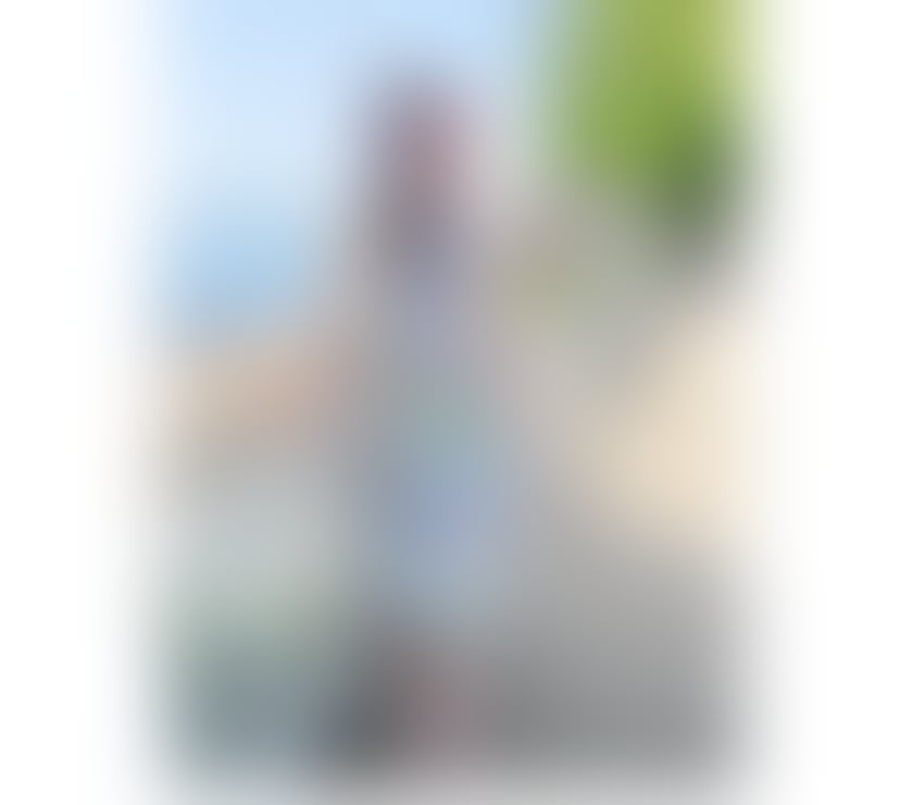 Escorts West Northamptonshire Northampton - West Northamptonshire - Photos for 🔥 Gorgeous TS Soda thai Ladyboy 🇹🇭