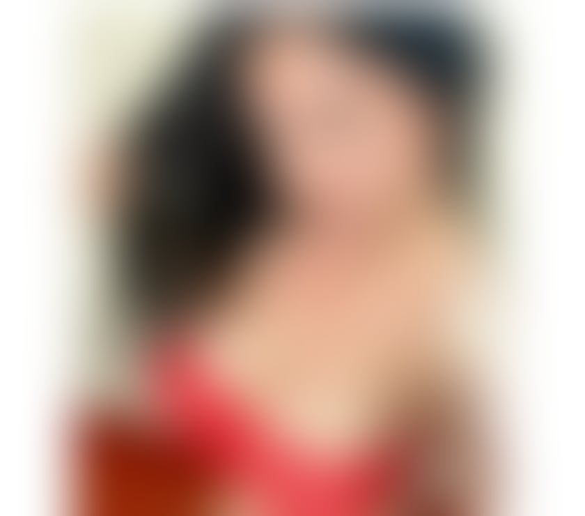 Escort Coventry City Centre Coventry - Photos for I'm the prettiest girl in town, love, come to me, I'm new