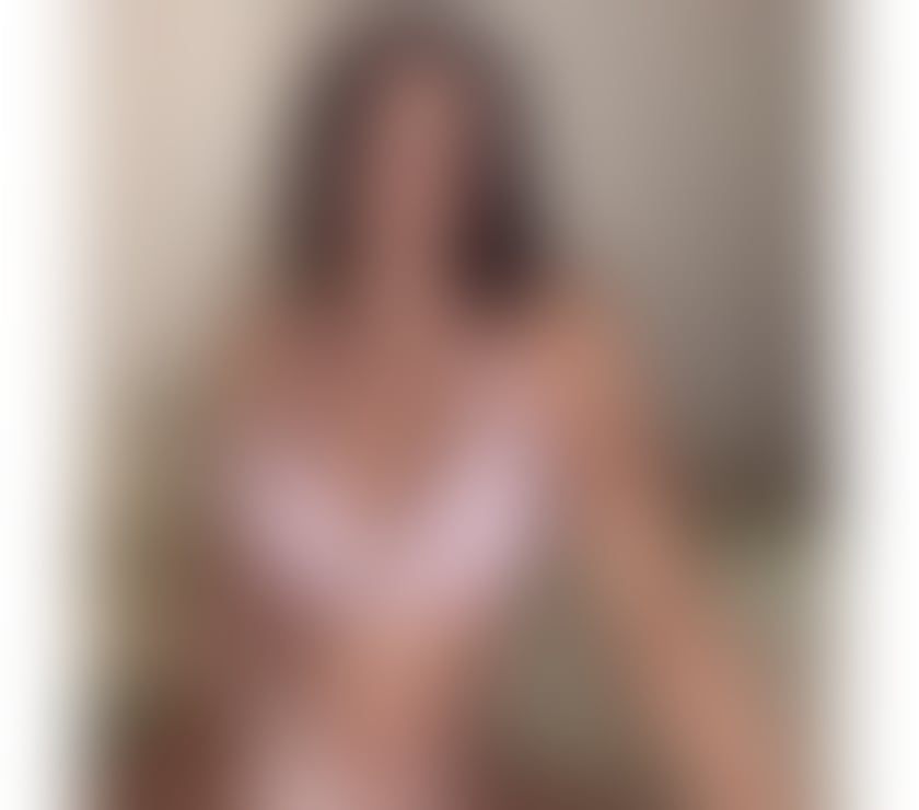 Trans Escorts Swansea - Wales Swansea City Centre - Swansea - Photos for Newly arrived Patricia hot TS