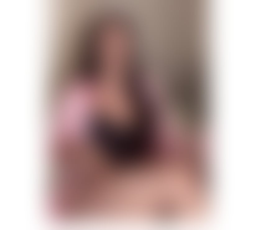 Trans Escorts Swansea - Wales Swansea City Centre - Swansea - Photos for Newly arrived Patricia hot TS