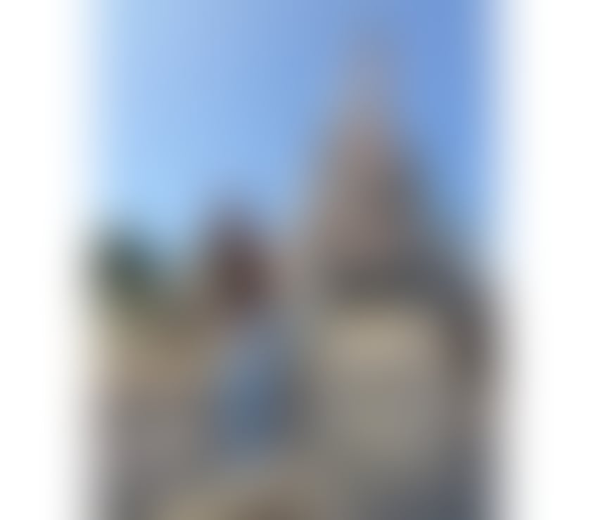 Trans Escorts Swansea - Wales Swansea City Centre - Swansea - Photos for Newly arrived Patricia hot TS