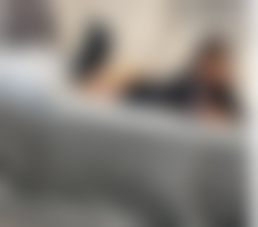  Escorts East Ham East London - Photos for RAQUEL NEW SWEET GIRL 💕