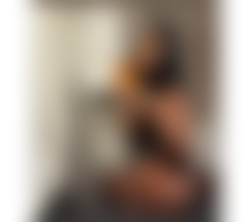  Escorts East Ham East London - Photos for NATHALY😍😇 NEW GIRL 💕A’LEVEL ONLY