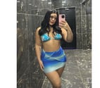 FROM 40£ LATINA 😍😇 NEW GIRL 💕