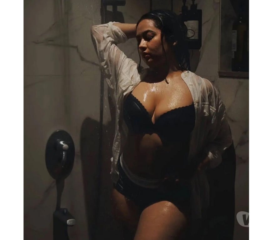 Escorts East London East Ham - East London - Photos for NEW SWEET GIRL 💕