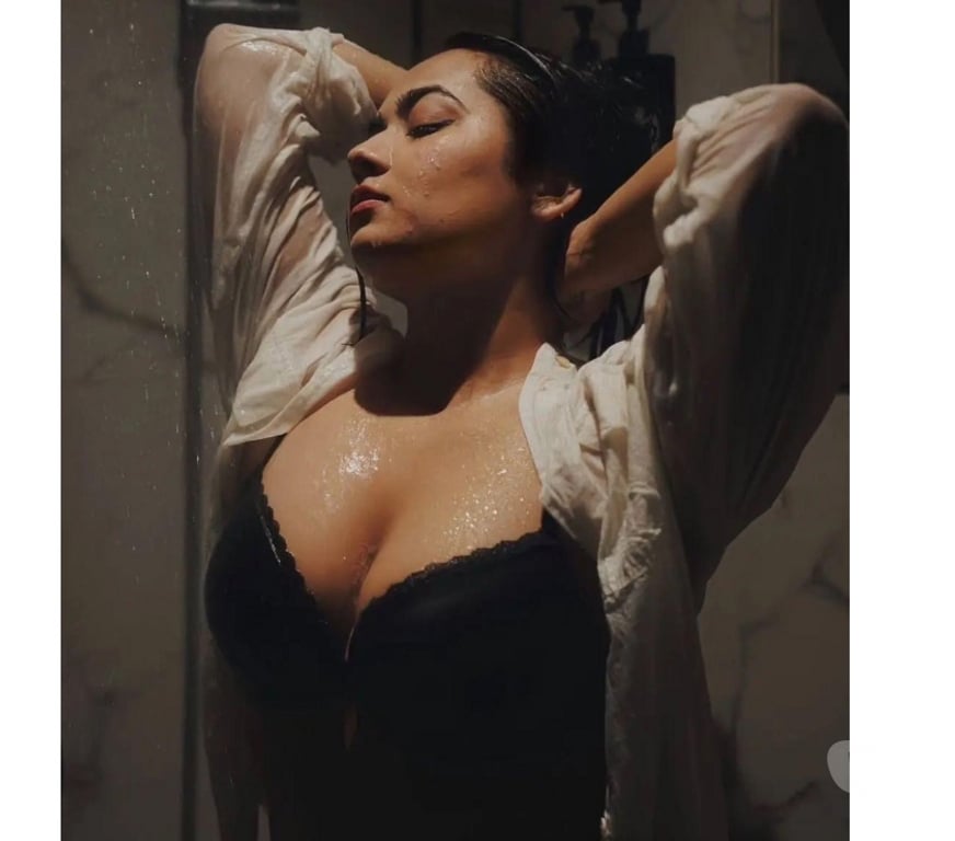 Escorts East London East Ham - East London - Photos for NEW SWEET GIRL 💕