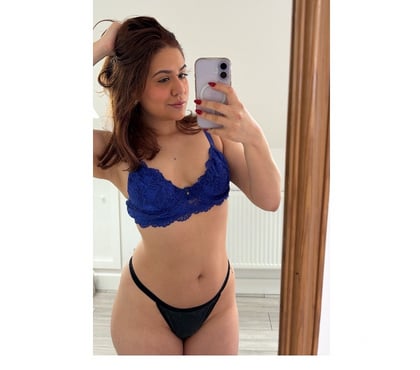  Escorts East Ham East London - Photos for NEW SWEET GIRL 💕