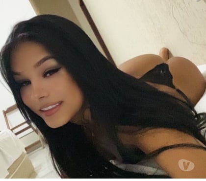  Escorts East Ham East London - Photos for BRUNA 😍😇 NEW GIRL 💕A’LEVEL ONLY