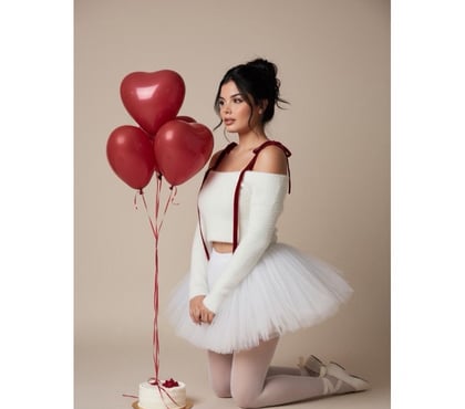  Escorts East Ham East London - Photos for AYA😍😇 NEW SWEET GIRL 💕