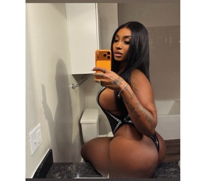  Escorts East Ham East London - Photos for NATHALY😍😇 NEW GIRL 💕A’LEVEL ONLY