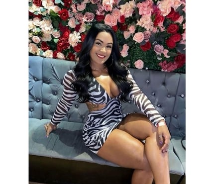  Escorts East Ham East London - Photos for FROM 40£ LARY 😍😇 NEW GIRL 💕