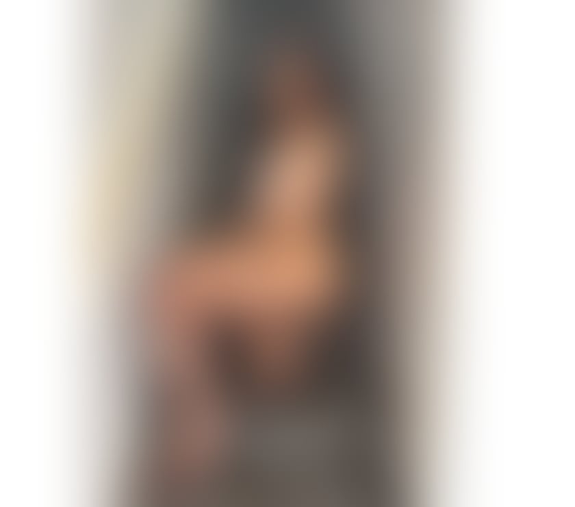 Trans Escorts West Northamptonshire Northampton - West Northamptonshire - Photos for 🔥 Gorgeous TS Soda thai Ladyboy 🇹🇭