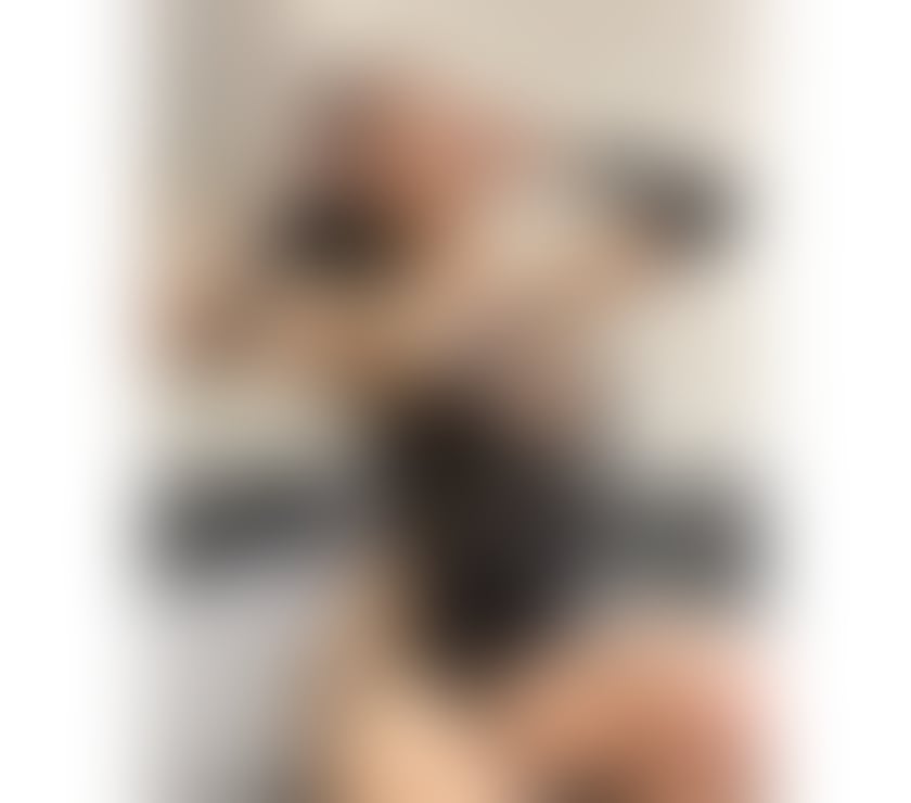 Trans Escorts West Northamptonshire Northampton - West Northamptonshire - Photos for 🔥 Gorgeous TS Soda thai Ladyboy 🇹🇭