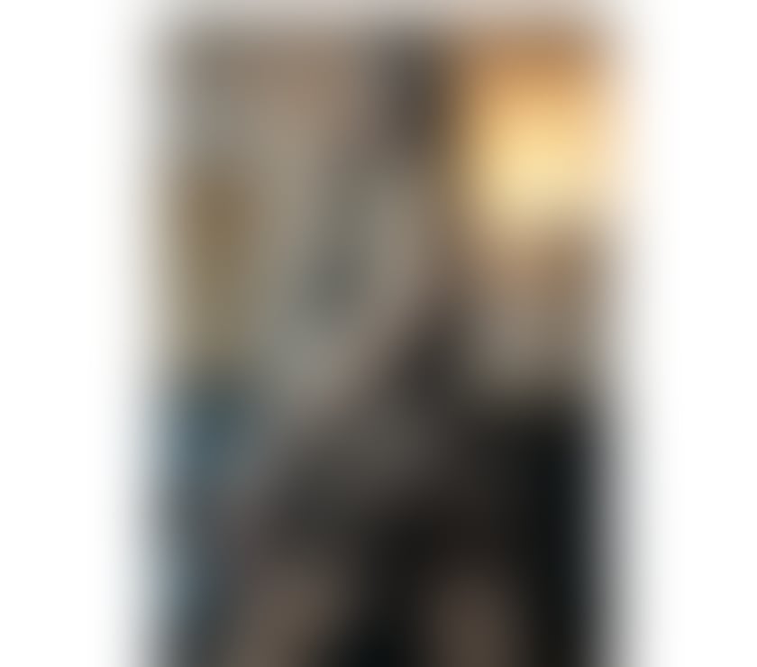 Trans Escorts West Northamptonshire Northampton - West Northamptonshire - Photos for 🔥 Gorgeous TS Soda thai Ladyboy 🇹🇭