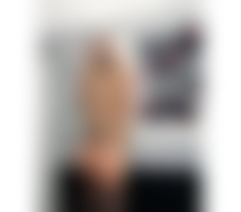 Trans Escorts Somerset Bridgwater - Somerset - Photos for 👠 TRANS‼️STRAP-ON‼️PARTY‼️GFE👠💄