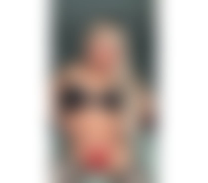 Trans Escorts Somerset Bridgwater - Somerset - Photos for 👠 TRANS‼️STRAP-ON‼️PARTY‼️GFE👠💄