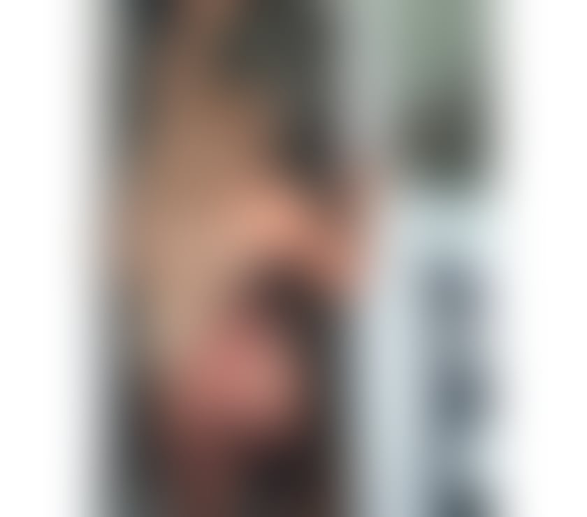 Trans Escorts Somerset Bridgwater - Somerset - Photos for 👠 TRANS‼️STRAP-ON‼️PARTY‼️GFE👠💄