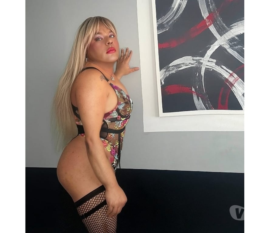 Trans Escorts Somerset Bridgwater - Somerset - Photos for 👠 TRANS‼️STRAP-ON‼️PARTY‼️GFE👠💄