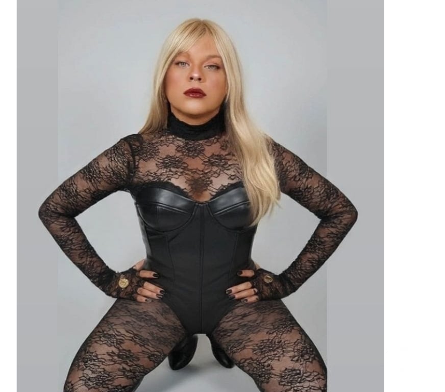 Trans Escorts Somerset Bridgwater - Somerset - Photos for 👠 TRANS‼️STRAP-ON‼️PARTY‼️GFE👠💄