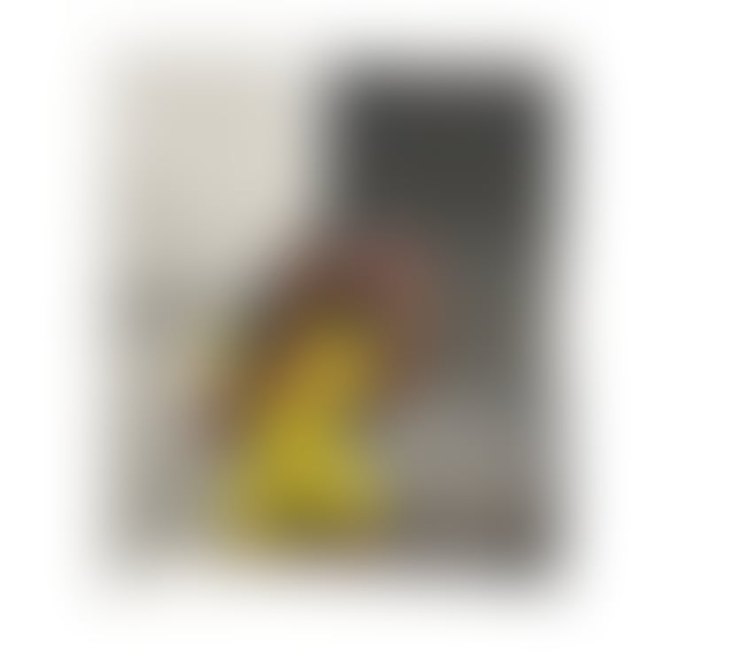 Escorts Slough Slough Town Centre - Slough - Photos for LOVE🌺💕🌺💓 Divinity 💞