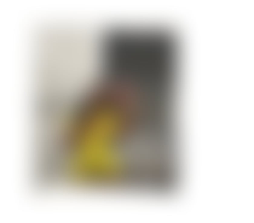  Escorts & Erotic Massage Slough Town Centre Slough - Photos for LOVE🌺💕🌺💓 Divinity 💞