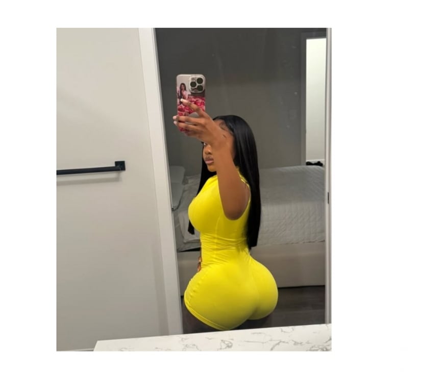 Escorts Slough Slough Town Centre - Slough - Photos for LOVE🌺💕🌺💓 Divinity 💞