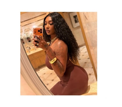  Escorts & Erotic Massage Slough Town Centre Slough - Photos for 🌺💕🌺💓 Divinity 💞