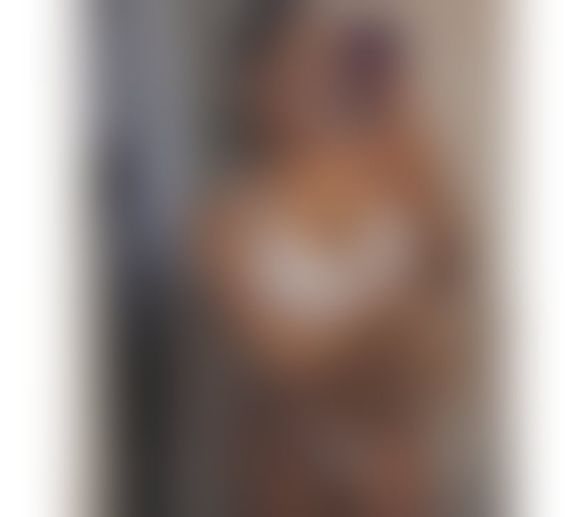 Escorts Reading Shinfield - Reading - Photos for Carol🌸HOT GIRL 🔥 ATTRACTIVE🥰 REAL ⭐️ PARTY 🍭