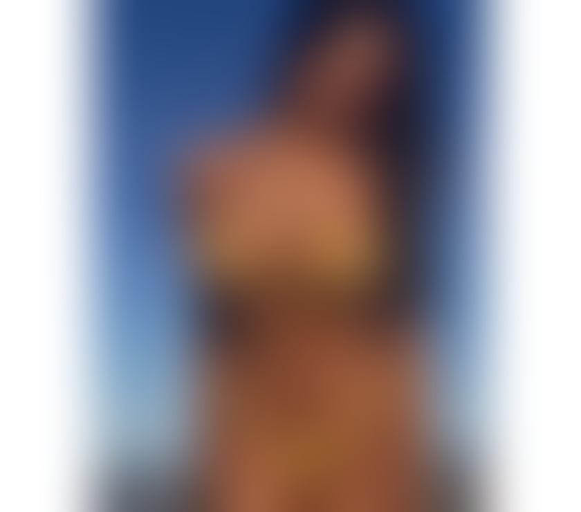 Escorts Reading Shinfield - Reading - Photos for Carol🌸HOT GIRL 🔥 ATTRACTIVE🥰 REAL ⭐️ PARTY 🍭