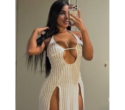 Escorts Shinfield Reading - Photos for Carol🌸HOT GIRL 🔥 ATTRACTIVE🥰 REAL ⭐️ PARTY 🍭