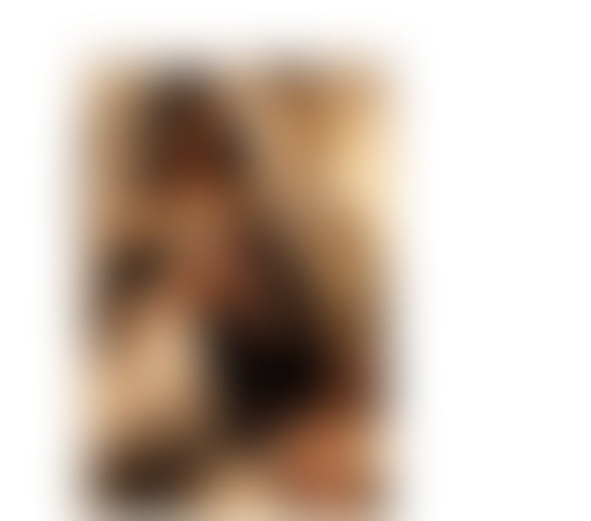 Escorts Rodbourne Cheney Swindon - Photos for Rosey lady massage