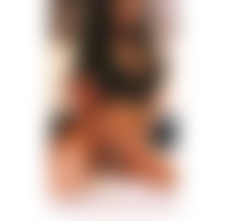 Escorts Wiltshire Swindon - Photos for Rosey lady massage