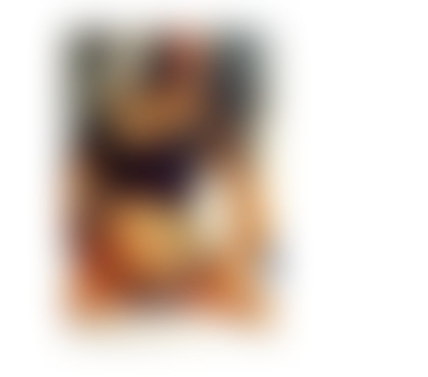 Escorts Wiltshire Swindon - Photos for Rosey lady massage