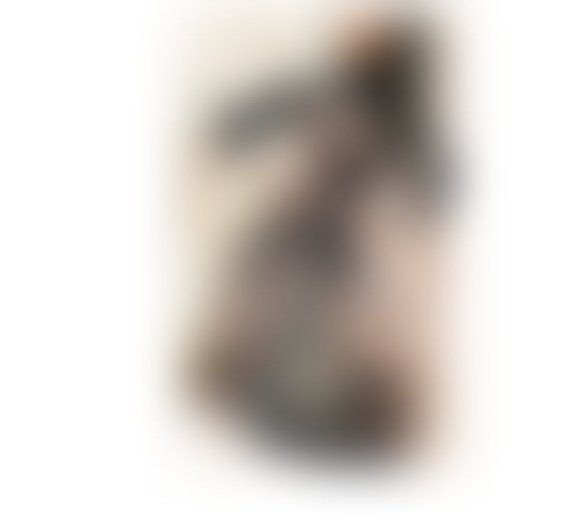 Escorts Wiltshire Swindon - Photos for Rosey lady massage