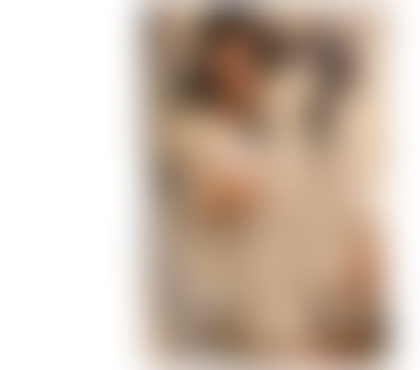 Escorts Wiltshire Swindon - Photos for Rosey lady massage