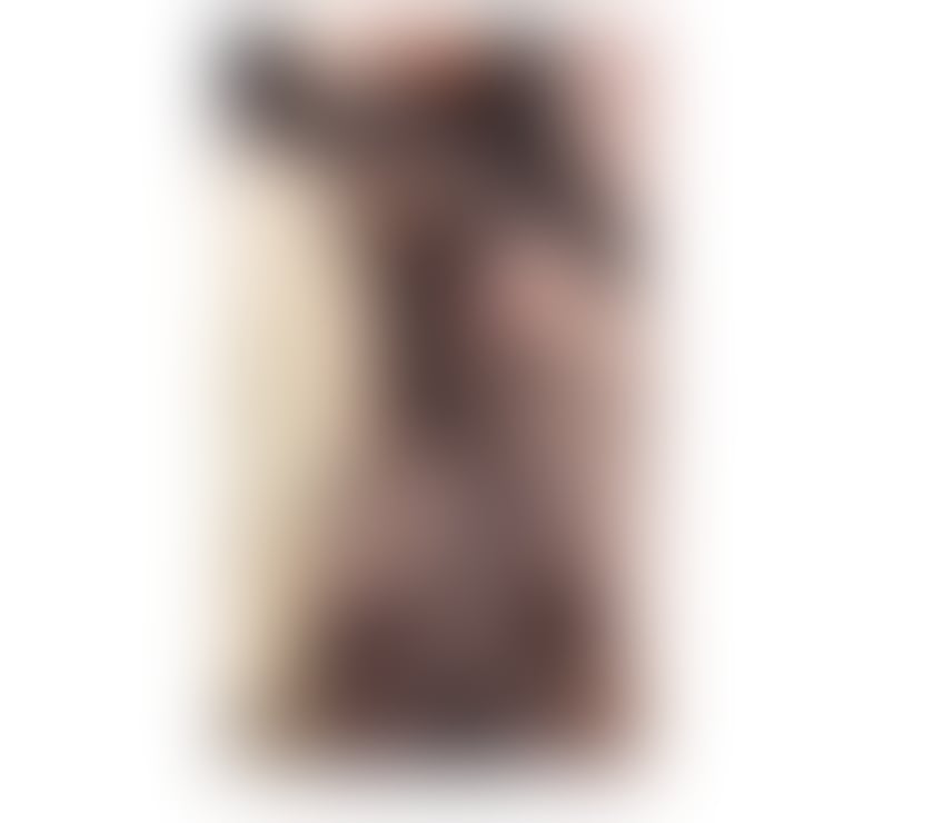 Escorts Wiltshire Swindon - Photos for Rosey lady massage